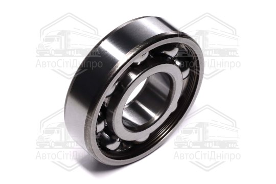 Підшипник 306 (6306) (Kinex)