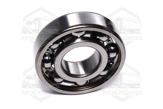 Підшипник 306 (6306) (Kinex)