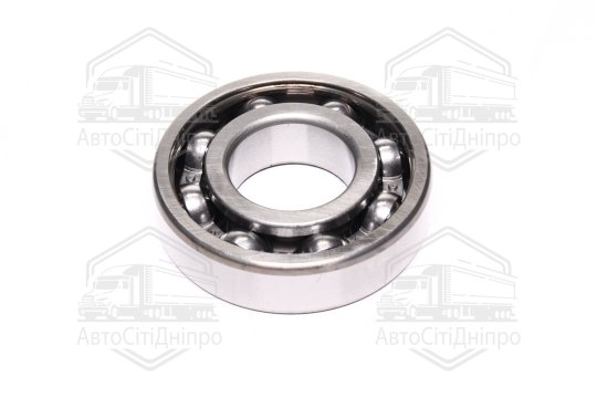 Підшипник 308 (6308) (Kinex)