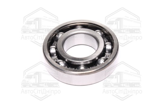 Підшипник 308 (6308) (Kinex)