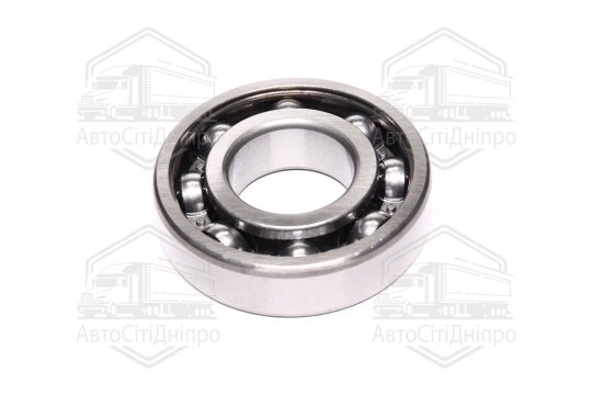 Підшипник 308 (6308) (Kinex)