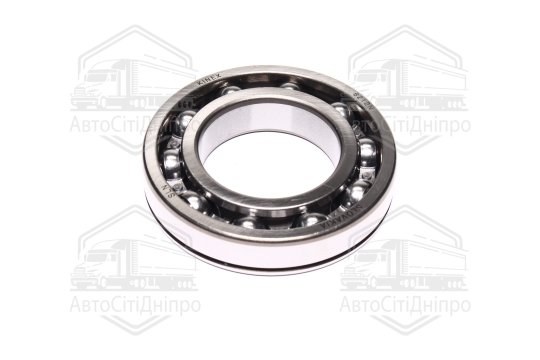 Підшипник 50212 (6212N) (Kinex)