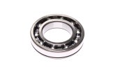 Підшипник 50212 (6212N) (Kinex)
