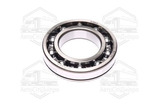 Підшипник 50212 (6212N) (Kinex)