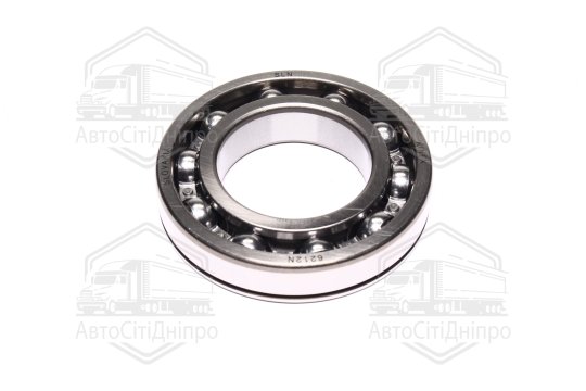 Підшипник 50212 (6212N) (Kinex)