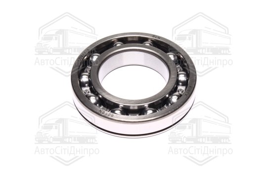 Підшипник 50212 (6212N) (Kinex)