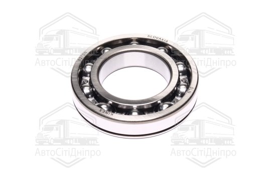 Підшипник 50212 (6212N) (Kinex)