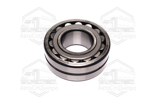 Підшипник 53610 (22310 CCW33) (вир-во Kinex)