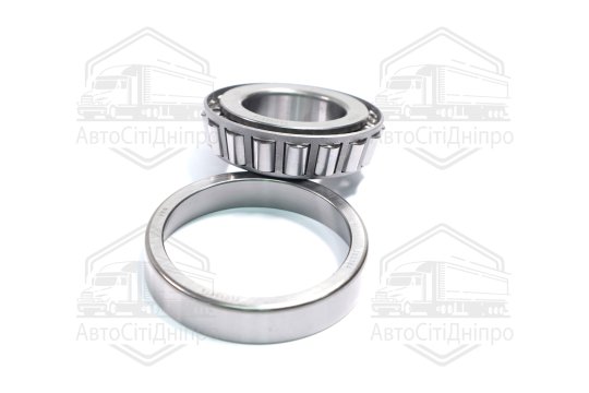 Підшипник 7208 (30208) (Kinex)