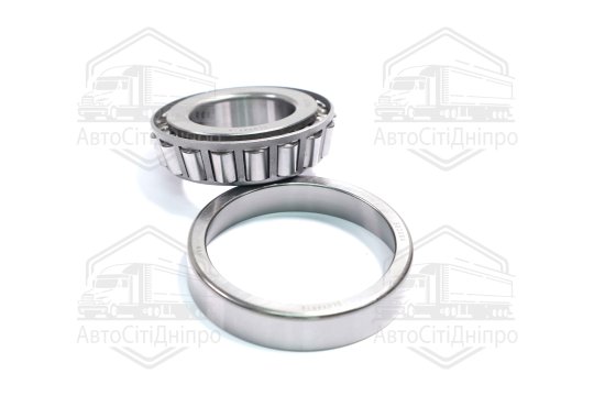 Підшипник 7208 (30208) (Kinex)