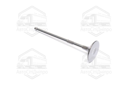 Клапан випускний EX FORD/MAZDA 2.0 16V AODA/LF 30X5.5X104.6 (вир-во KS)