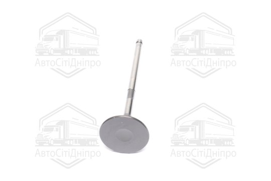 Клапан випускний EX FORD/MAZDA 2.0 16V AODA/LF 30X5.5X104.6 (вир-во KS)
