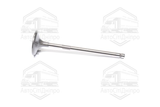 Клапан випускний EX FORD/MAZDA 2.0 16V AODA/LF 30X5.5X104.6 (вир-во KS)