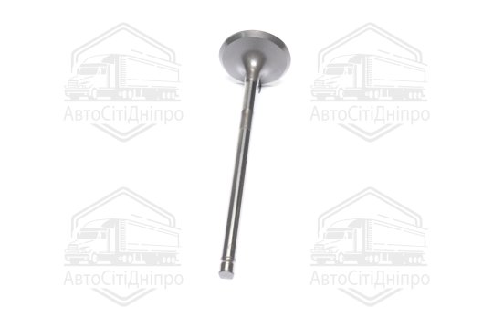 Клапан випускний EX FORD/MAZDA 2.0 16V AODA/LF 30X5.5X104.6 (вир-во KS)
