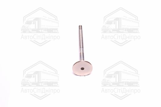 Клапан випускний EX MB OM611/OM612 28.4X7X104.4 (вир-во KS)