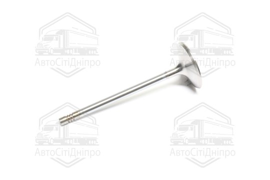 Клапан впускний IN MB M272 39,6x6x108,8 (вир-во KS)