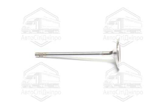 Клапан впускний IN MB M272 39,6x6x108,8 (вир-во KS)