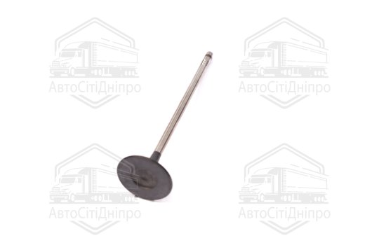 Клапан впускной IN OPEL 1.6 16V Z16 XEP 31.2x5x117.3 (вир-во KS)