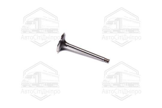 Клапан впускний VAG 1,9TDi 99-35.9x7x89.9 (вир-во KS)