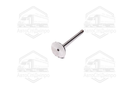 Клапан впускний VAG 1,9TDi 99-35.9x7x89.9 (вир-во KS)