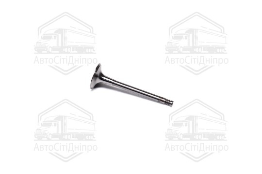 Клапан впускний IN VAG 2.0TDI 29.1X6X87.8 AZV/BKD(вир-во KS)