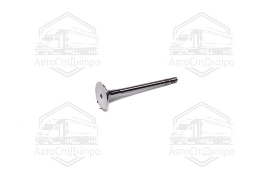 Клапан впускний IN VAG 2.0TDI 29.1X6X87.8 AZV/BKD(вир-во KS)