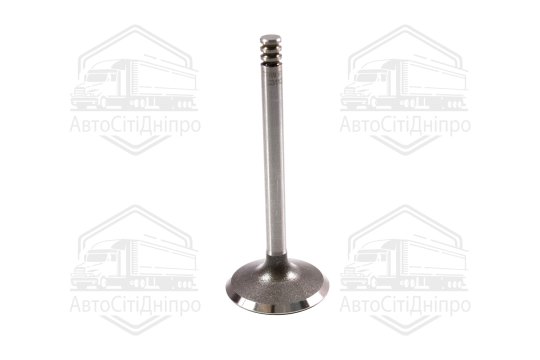 Впускний клапан IN VAG 1.9/2.0TDI BKC/BKD 36X7X89,5] (вир-во KS)