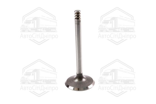 Впускний клапан IN VAG 1.9/2.0TDI BKC/BKD 36X7X89,5] (вир-во KS)