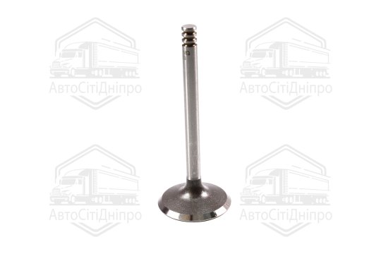 Впускний клапан IN VAG 1.9/2.0TDI BKC/BKD 36X7X89,5] (вир-во KS)