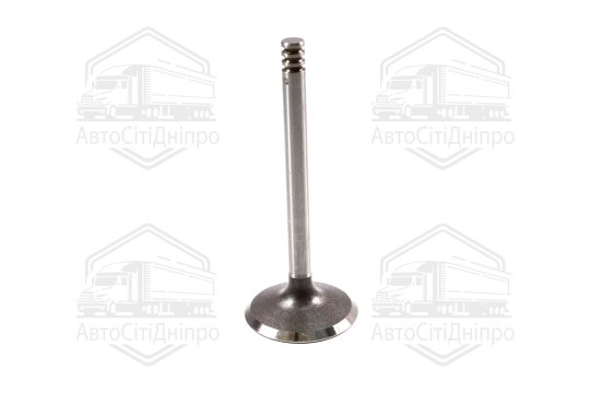 Впускний клапан IN VAG 1.9/2.0TDI BKC/BKD 36X7X89,5] (вир-во KS)