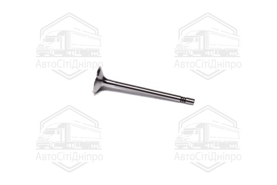 Клапан впускний IN VAG CAAA/CBAA/CBAB/CBBA/CBBB/CAGA 28.1X6X99.3(вир-во KS)