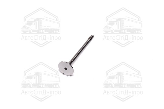 Клапан впускний IN VAG CAAA/CBAA/CBAB/CBBA/CBBB/CAGA 28.1X6X99.3(вир-во KS)