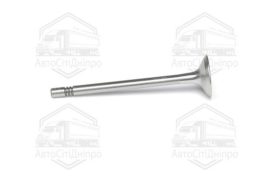 Клапан впускний IN VAG 1,2/1,4/1,6 TDI 26.6x6x99.3 (вир-во KS)