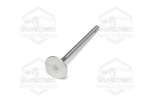 Клапан впускний IN VAG 1,2/1,4/1,6 TDI 26.6x6x99.3 (вир-во KS)