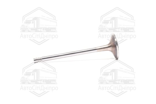 Клапан впускний VAG 34*6*104 (вир-во KS)