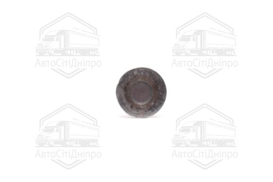 Клапан впускний VAG 34*6*104 (вир-во KS)