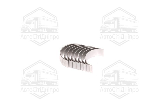 Вкладиші шатунні VAG 1.8/2.0 TFSI (вир-во KS)