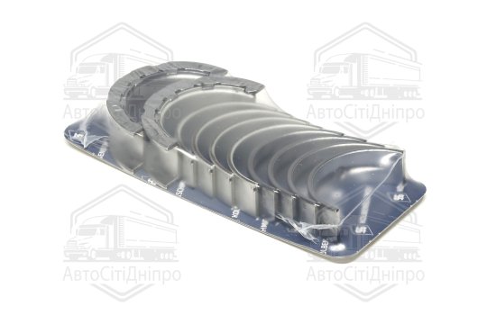 Вкладиші корінні 0,25 BMW B47 (вир-во KS)