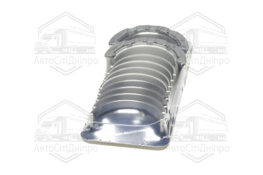 Вкладиші корінні 0,25 BMW B47 (вир-во KS)