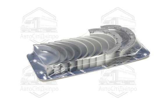 Вкладиші корінні 0,25 BMW B47 (вир-во KS)