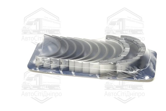 Вкладиші корінні 0,25 BMW B47 (вир-во KS)