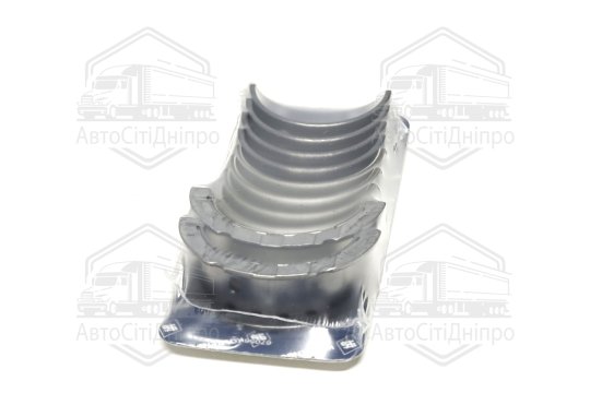 Вкладиші корінні 0,25 BMW B47 (вир-во KS)