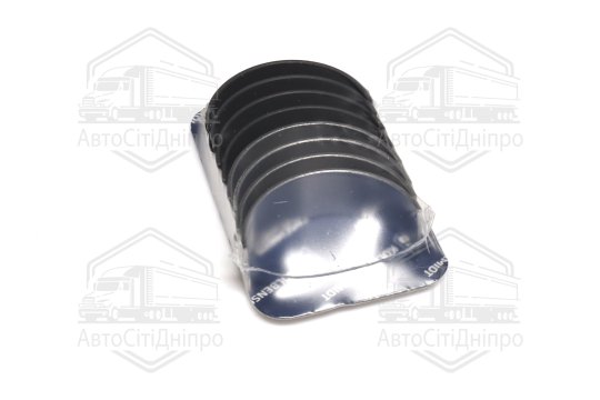 Вкладиші шатунні OPEL STD 2.0 CDTI A 20 DTH/A 20 DTR Euro 5/B 20 DTH Euro 6 (вир-во KS)