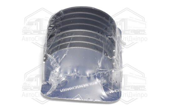 Вкладиші шатунні OPEL 0.25 mm 2.0 CDTI A 20 DTH/A 20 DTR Euro 5/B 20 DTH Euro 6 (вир-во KS)