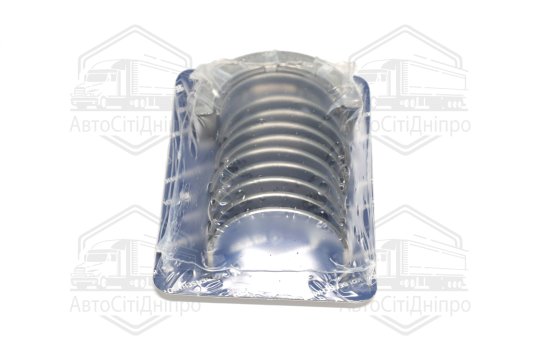 Вкладиші корінні FORD STD 2.0 EcoBlueI BKFA/BKFB/BLFA/YLF6 Euro 6 15- (вир-во KS)