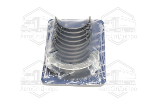 Вкладиші корінні FORD STD 2.0 EcoBlueI BKFA/BKFB/BLFA/YLF6 Euro 6 15- (вир-во KS)