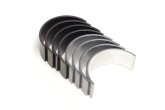 Вкладиші шатунні RENAULT/NISSAN/OPEL/MB 0.50mm R9M 1,6TDI 11- (вир-во KS)