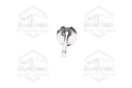 Клапан впускний VAG 1,9TDi 96-36х7х96.9 (вир-во KS)