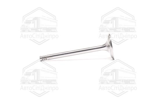 Клапан впускний VAG 1,9TDi 96-36х7х96.9 (вир-во KS)