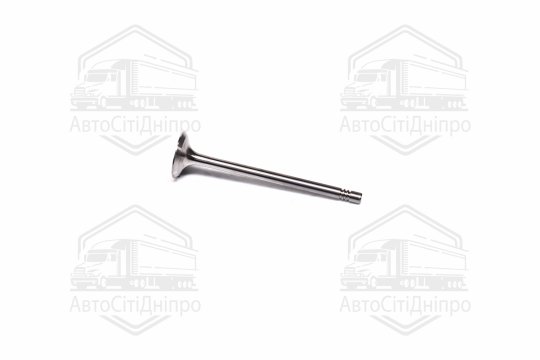 Клапан випускний EX VAG BCA/BLP/ARC/BLF/BKG/BBY/AJV/BLG/ATN/CAVA/CAXA/CAXC 26X6X100.6 (вир-во KS)